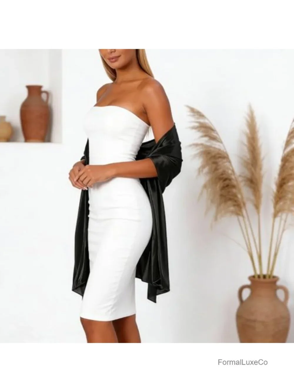 N/A this elegant